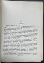 Load image into Gallery viewer, 1889 Al Spalding Athletic Sports in America England and Australia Hardcover Book