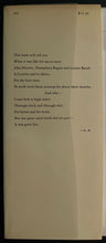 Load image into Gallery viewer, The Making of The African Queen Autographed Signed Katharine Hepburn Book JSA