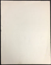 Load image into Gallery viewer, James Woods Signed Photo 1984 Columbia Pictures Autographed Actor Casino JSA