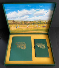 Load image into Gallery viewer, 1989 Full Set Perez-Steele MLB Postcard Collection Signed Autograph x12 HOF JSA