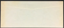 Load image into Gallery viewer, Mickey Mantle Joe Dimaggio ++ Multi Signed Pittsburgh Pirates 1st Day Cover