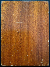 Load image into Gallery viewer, 1976 World Figure Skating Championships Participation Medal Göteborg, Sweden