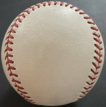 Load image into Gallery viewer, Fred Lynn Autographed American League Baseball Signed Rawlings Tri-Star