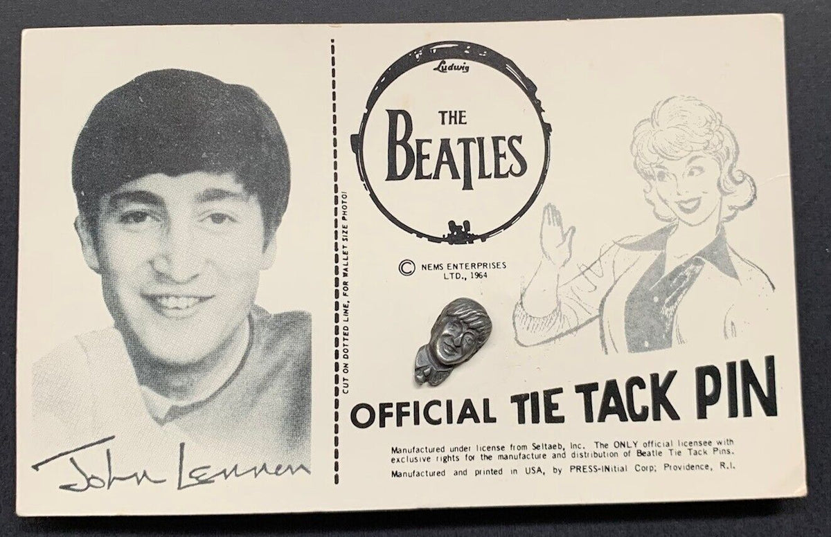 John LennonタペストリーvintageDirtyMacBeatles 57_400eae53-6177-4cd6-8b7b-