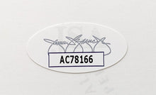 Load image into Gallery viewer, Hideki Irabu Autographed Signed MLB Baseball Photo Montreal Expos JSA COA VTG