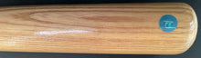 Load image into Gallery viewer, Kelly Gruber Signed Rawlings Baseball Bat Autograph World Series Inscription COA