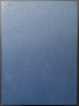 Load image into Gallery viewer, Autographed David Ben-Gurion Autobiography Israel A Personal History Signed JSA