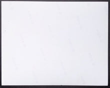 Load image into Gallery viewer, OJ Simpson + Al Cowlings Dual Signed Photo Autographed NFL Football JSA Ltd. Ed