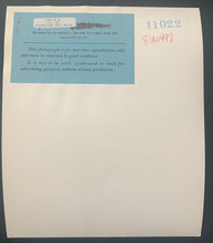 Load image into Gallery viewer, 1979 Type 1 Photo Star Trek the Motion Picture William Shatner Leonard Nimoy LOA