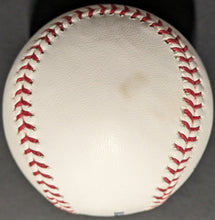 Load image into Gallery viewer, 2008 Goose Gossage Autographed Inscribed HOF Baseball Signed NYY MLB JSA COA