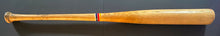 Load image into Gallery viewer, Dan Gladden Game Used Batting Practice Cooper Baseball Bat Minnesota Twins MLB
