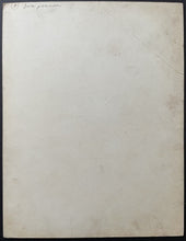 Load image into Gallery viewer, 1933-34 World Wide Gum Ice Kings V357 Premium Photo Allan Shields Senators Rare