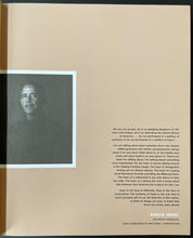 Load image into Gallery viewer, Barack Obama Bruce Spingsteen Autographed Renegades: Born in the USA Signed LOA