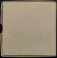 Load image into Gallery viewer, 1974 Sports Illustrated Reel Tape Interview Bobby Orr Pete Maravich Willis Reed