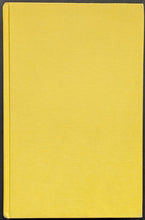 Load image into Gallery viewer, Pele The Autobiography Autographed Signed Hardcover Book Soccer Brazil JSA