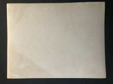 Load image into Gallery viewer, 1952 NHL Hockey Toronto Maple Leaf Gardens Press Photo Harry Lumley Ted Kennedy