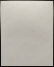 Load image into Gallery viewer, Tony Esposito Autographed Chicago Blackhawks NHL Hockey Photo Signed JSA