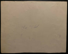 Load image into Gallery viewer, 1961 Lobby Card Poster X-15 Charles Bronson Mary Tyler Moore Science Fiction