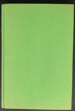 Load image into Gallery viewer, 1965 Mickey Rooney Signed Autobiography i.e Hard Cover Book Autograph Vintage