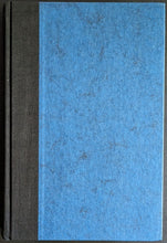 Load image into Gallery viewer, 1971 Gale Sayers Signed Hard Cover Book Autobiography JSA NFL HOF Autographed