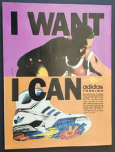Load image into Gallery viewer, 1989 Vets Memorial Coliseum NBA Program NY Knicks - Phoenix Sun + Ticket P Ewing