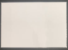 Load image into Gallery viewer, Original 1960's Laminated New York Yankees Vintage MLB Photo Mantle + Maris VTG