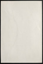 Load image into Gallery viewer, Alan Arkin Autographed Photograph American Actor Academy Award Winner Signed