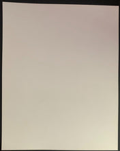 Load image into Gallery viewer, Michelle Wright Signed Autograph Photo Country Singer Songwriter Signed Vintage