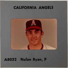 Load image into Gallery viewer, 1978 American League Issued Baseball 33mm Slides Full Set x143 Vintage MLB