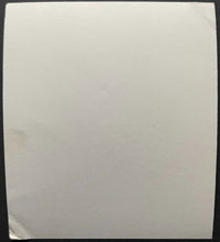 Load image into Gallery viewer, 1969 MLG Jr A Hockey Program Toronto Marlboros vs Oshawa Generals + Insert Photo