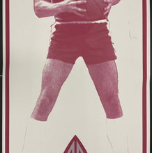 Load image into Gallery viewer, Canadian National Basketball Hall of Fame Bill Wennington 10 Foot Vinyl Banner