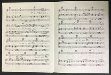 Load image into Gallery viewer, 1968 Here Comes The Night The Beach Boys Brian Wilson Sheet Music