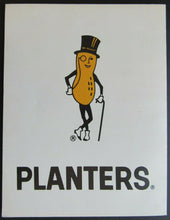 Load image into Gallery viewer, 1979 Hockey Legends Book Featuring Bobby Orr Planters Peanut Promo NHL Hockey