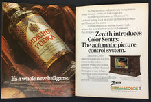 Load image into Gallery viewer, 1977 Toronto Blue Jays Program 1st Season Boston Red Sox Yastrzemski Pictured