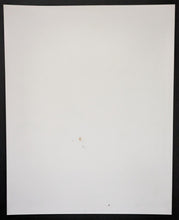 Load image into Gallery viewer, Female Pop Stars 4 Publicity Photos Mariah Carey Shakira Cyndi Lauper Music