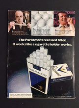 Load image into Gallery viewer, 1974 Game 5 Stanley Cup Semi Finals Program Fleys Vs Rangers NHL Hockey