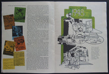 Load image into Gallery viewer, 1972 Icemen - A History Of The Western Hockey League Publication Feat NHL Greats