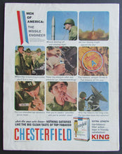 Load image into Gallery viewer, 1959 Madison Square Garden NHL Program Boston Bruins vs NY Rangers Monty Hall