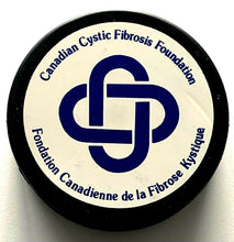 Load image into Gallery viewer, Sylvain Turgeon Signed Ottawa Senators Hockey Puck Autographed NHL Promo