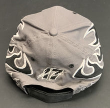 Load image into Gallery viewer, Matt Kenseth NASCAR Star Race Car Driver Signed Autographed Trex Racing Hat