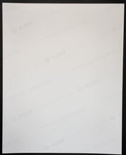 Load image into Gallery viewer, Female Pop Stars 4 Publicity Photos Mariah Carey Shakira Cyndi Lauper Music