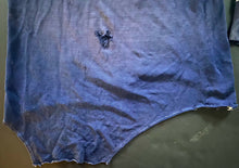 Load image into Gallery viewer, 1951 Toronto Argonauts Don Durno Game Used Football Jersey Big 4 Grey Cup Champ