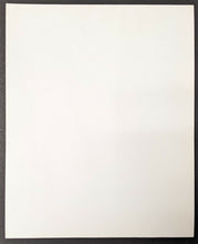 Load image into Gallery viewer, 1960's Carl Hubbell Autographed Vintage Photo Signed MLB Baseball HOFer 8x10