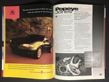 Load image into Gallery viewer, 1996 Skydome NBA 50th Anniversary Program Toronto Raptors vs New York Knicks