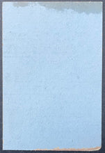 Load image into Gallery viewer, 1957 Detroit Red Wings v Montreal Canadiens NHL Hockey Ticket Stub Howe 2 Goals