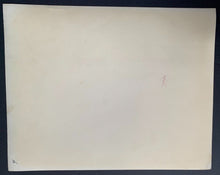 Load image into Gallery viewer, 1980-81 Toronto Maple Leafs Type 1 Team Photo NHL Hockey Vintage Darryl Sittler