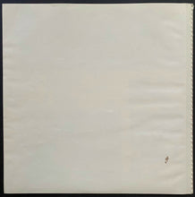 Load image into Gallery viewer, 1954 The Greatest Moments In Sports Ruth / Gehrig LP Record Album + Booklet