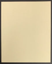 Load image into Gallery viewer, 1949 Cleveland Browns NFL Football Team Issued Photo Player Weldon Humble