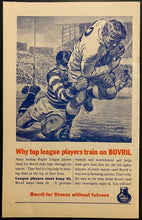 Load image into Gallery viewer, 1962 Wembley Challenge Cup Final Program Huddersfield Wakefield Trinity Vintage