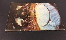 Load image into Gallery viewer, 1972 Teofilo Stevenson Auto Cuban Publication Of Performance In Olympics JSA